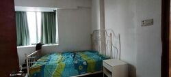 Paradise Palms (D15), Apartment #591906741